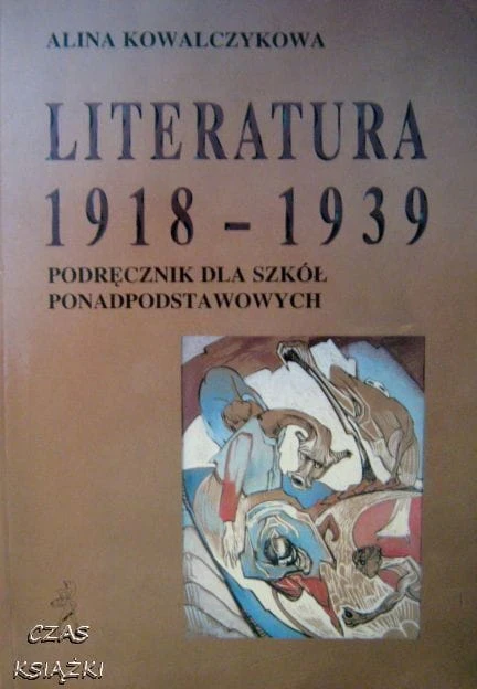 24347122.jpg