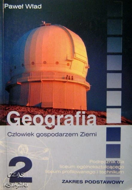 24347129.jpg