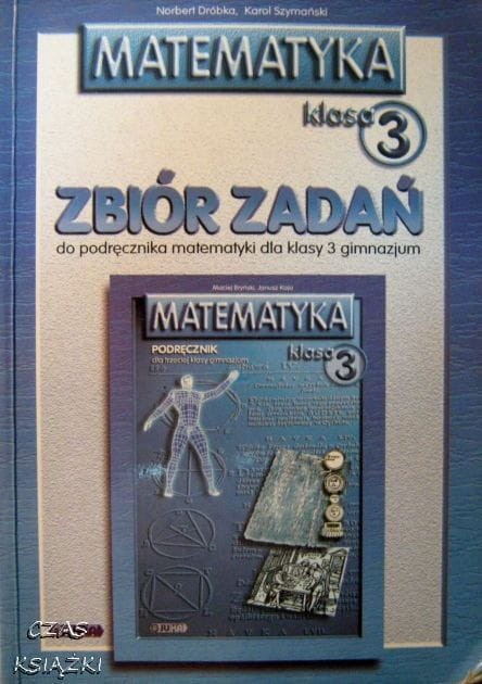 24347134.jpg