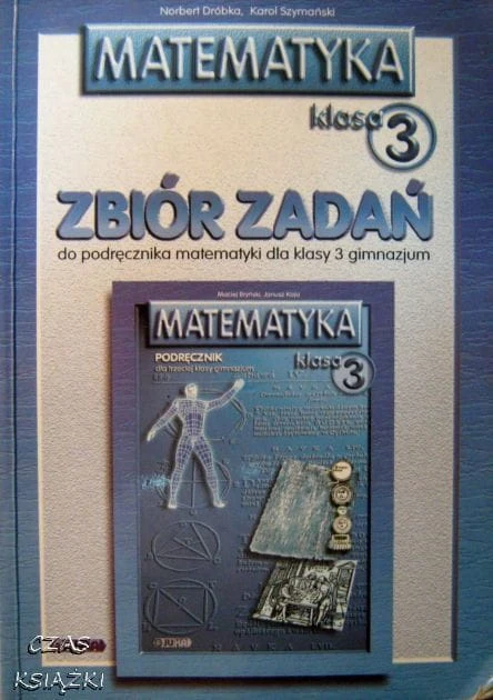 24347134.jpg