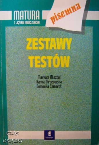 24347138.jpg