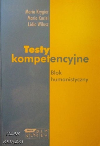 24347159.jpg
