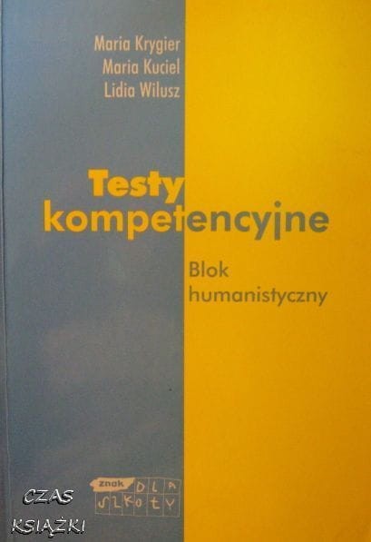 24347159.jpg