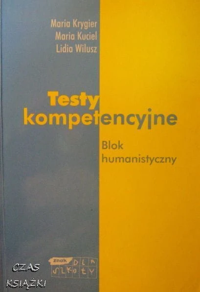 24347159.jpg