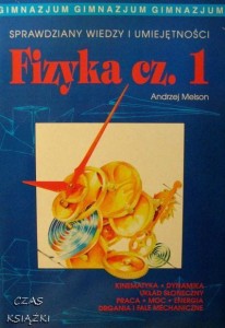 24348831.jpg
