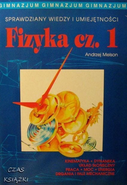 24348831.jpg