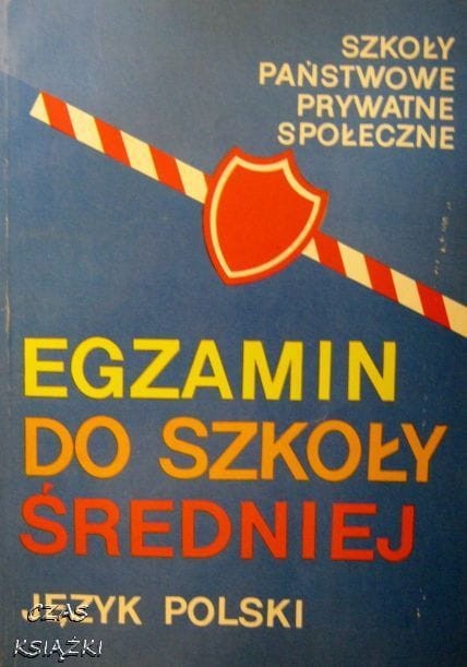 24348840.jpg