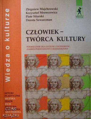 24348937.jpg