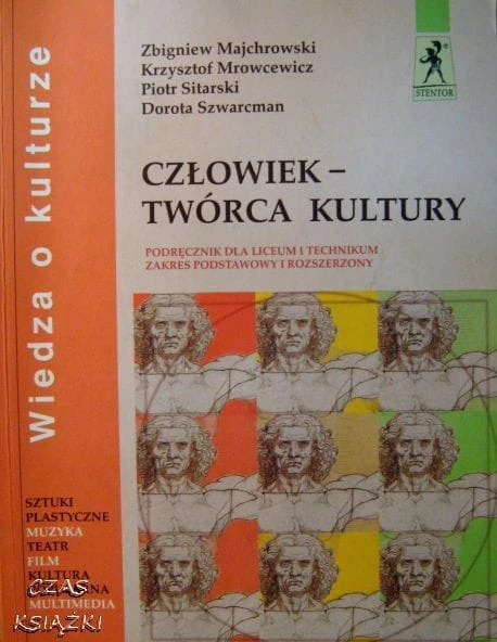 24348937.jpg