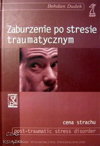 24348955.jpg