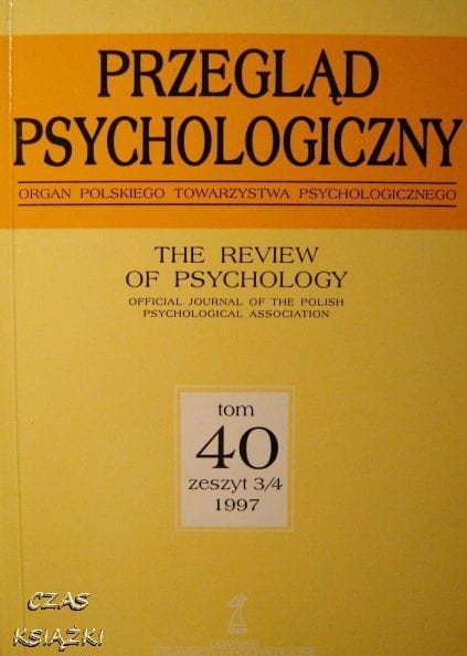 24349055.jpg