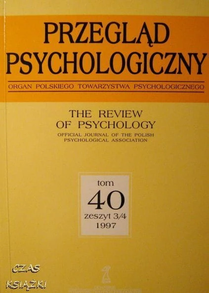 24349055.jpg