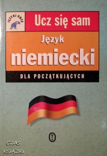 24349063.jpg