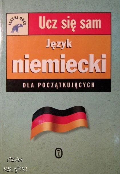 24349063.jpg