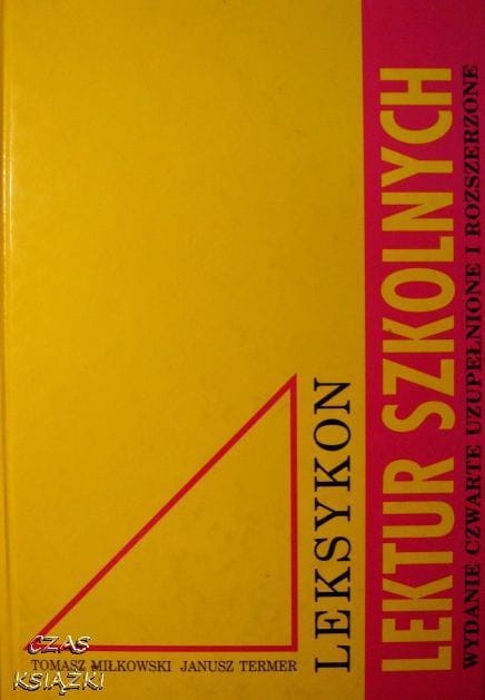 24349068.jpg