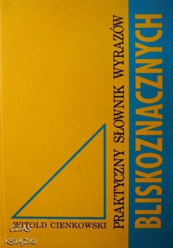 24349102.jpg