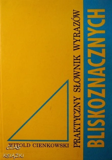 24349102.jpg
