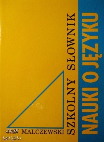 24349169.jpg