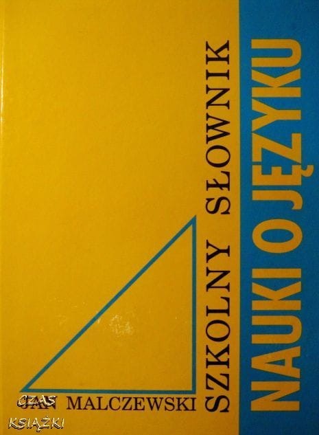 24349169.jpg