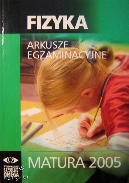 24349181.jpg