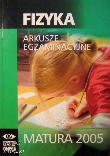 24349181.jpg