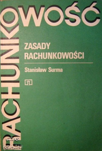 24350038.jpg
