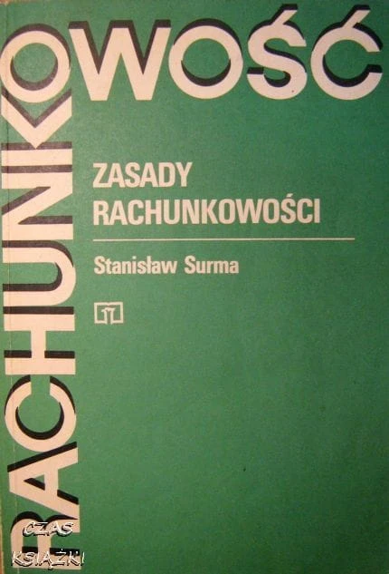 24350038.jpg