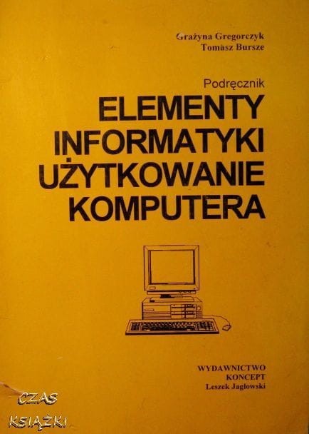 24350384.jpg