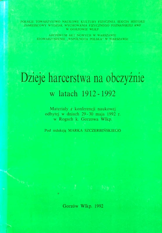Nowy Dokument 2018-03-15_19.jpg
