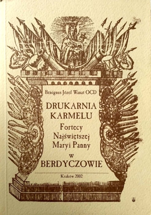 Nowy Dokument 2018-09-27 11.10.29_18.jpg