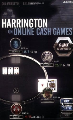 24454981.jpg