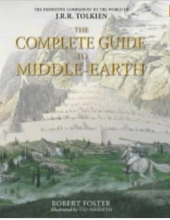 24455040.jpg