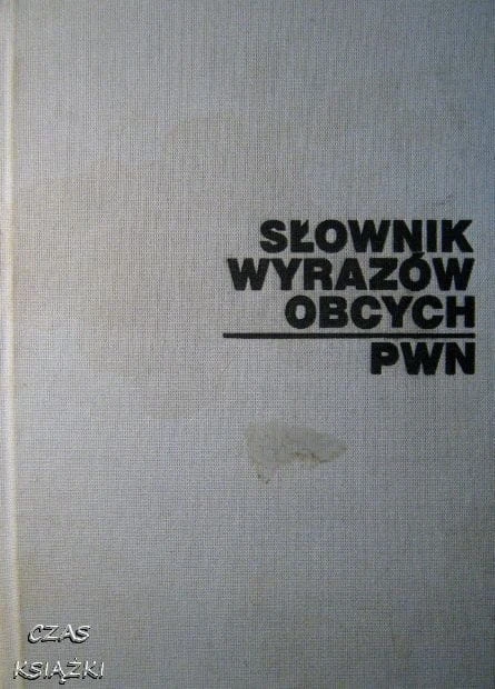 24459915.jpg