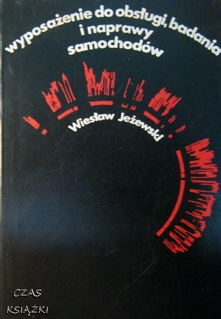 24459920.jpg