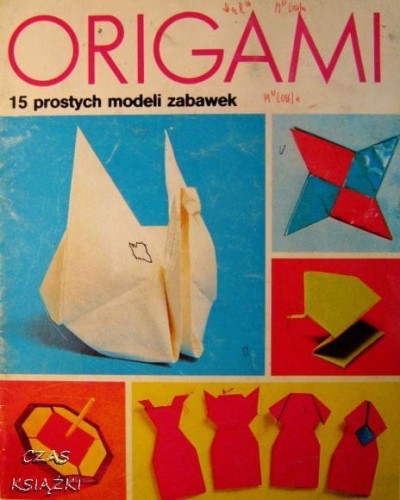 24459939.jpg