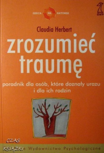 24459944.jpg