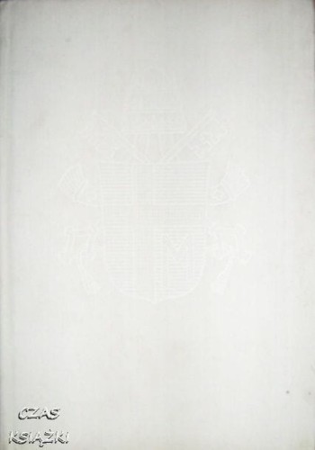 24459977.jpg