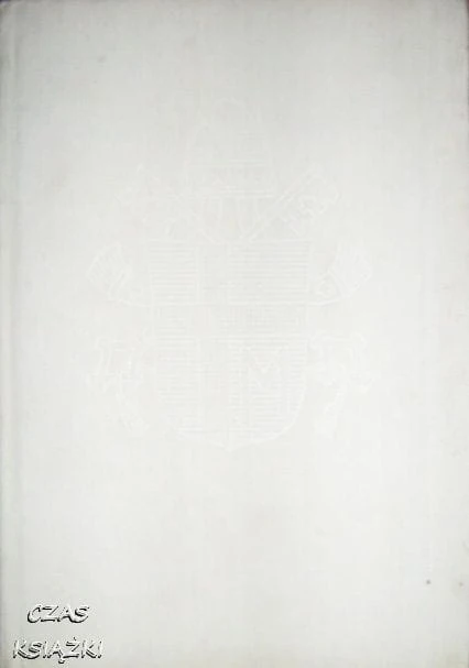 24459977.jpg