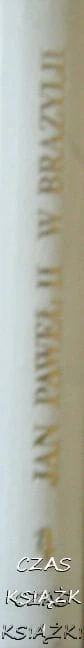 24459978.jpg