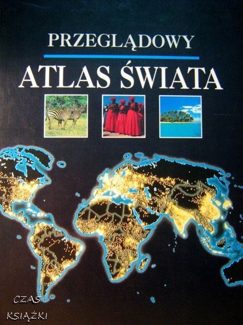 24459987.jpg