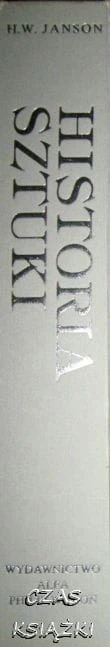 24459997.jpg