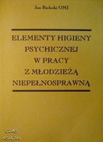 24466598.jpg