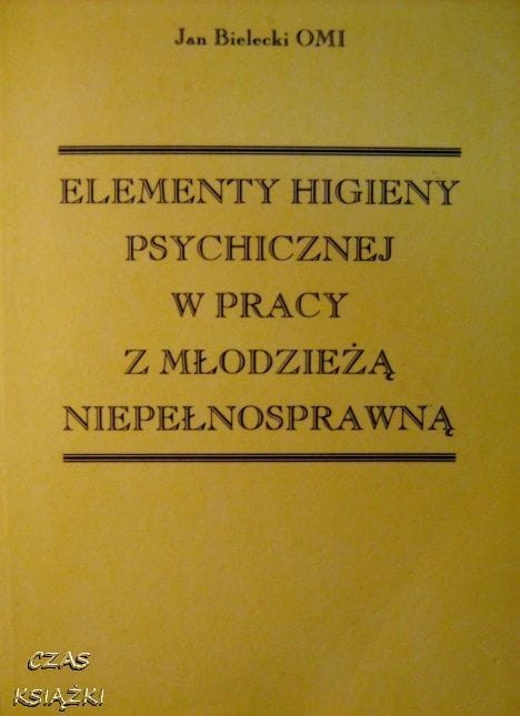 24466598.jpg