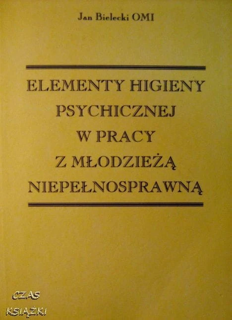 24466598.jpg