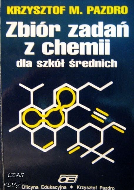 24530974.jpg