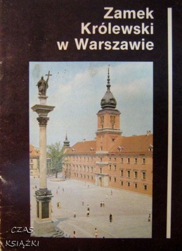 24531007.jpg
