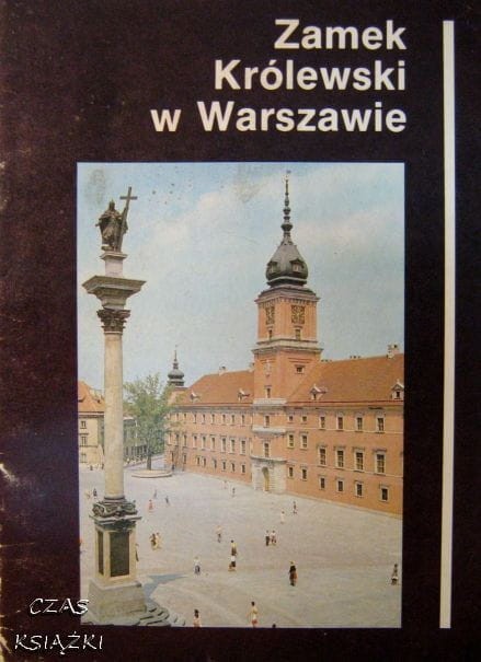 24531007.jpg
