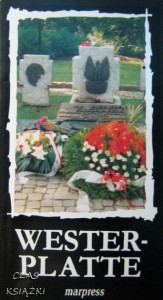 S. Górnikiewicz- Kurowska, Westerplatte