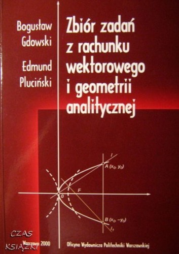 24531099.jpg