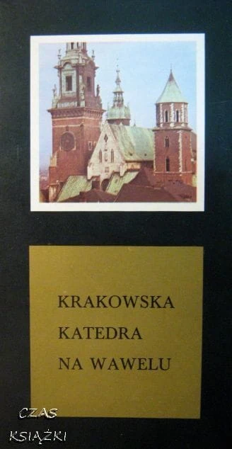 24531143.jpg